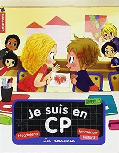 Les amoureux - Click to enlarge picture.