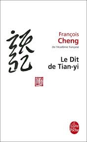 Le  dit de Tianyi - Click to enlarge picture.