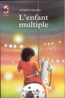 L'Enfant multiple - Click to enlarge picture.