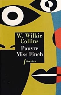 Pauvre Miss Finch - Click to enlarge picture.