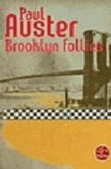 Brooklyn follies - Click to enlarge picture.