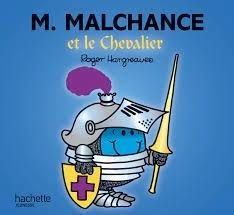 M.Malchance - Click to enlarge picture.