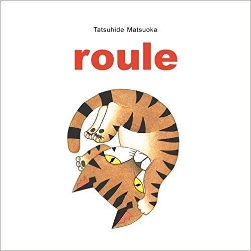 Roule - Click to enlarge picture.