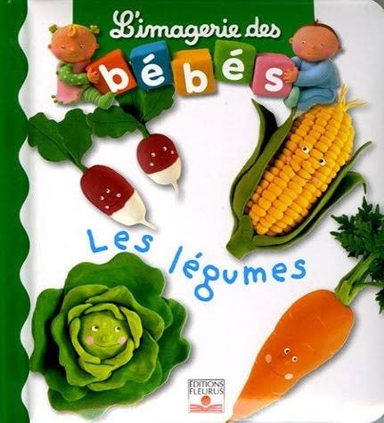 L'Imagerie des Bébés - Click to enlarge picture.