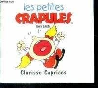 Les petites crapules - Click to enlarge picture.