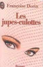 Les Jupes-culottes - Click to enlarge picture.