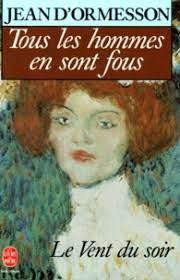 Tous les Hommes en sont Fous - Click to enlarge picture.