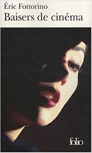 Baisers de Cinéma - Click to enlarge picture.