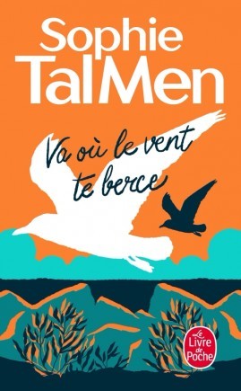 Va où le Vent te berce - Click to enlarge picture.