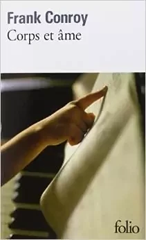 Corps et Âme - Click to enlarge picture.