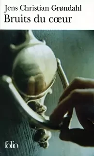 Bruits du Coeur - Click to enlarge picture.