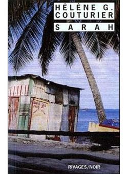 Sarah - Click to enlarge picture.