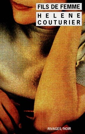 Fils de Femme - Click to enlarge picture.
