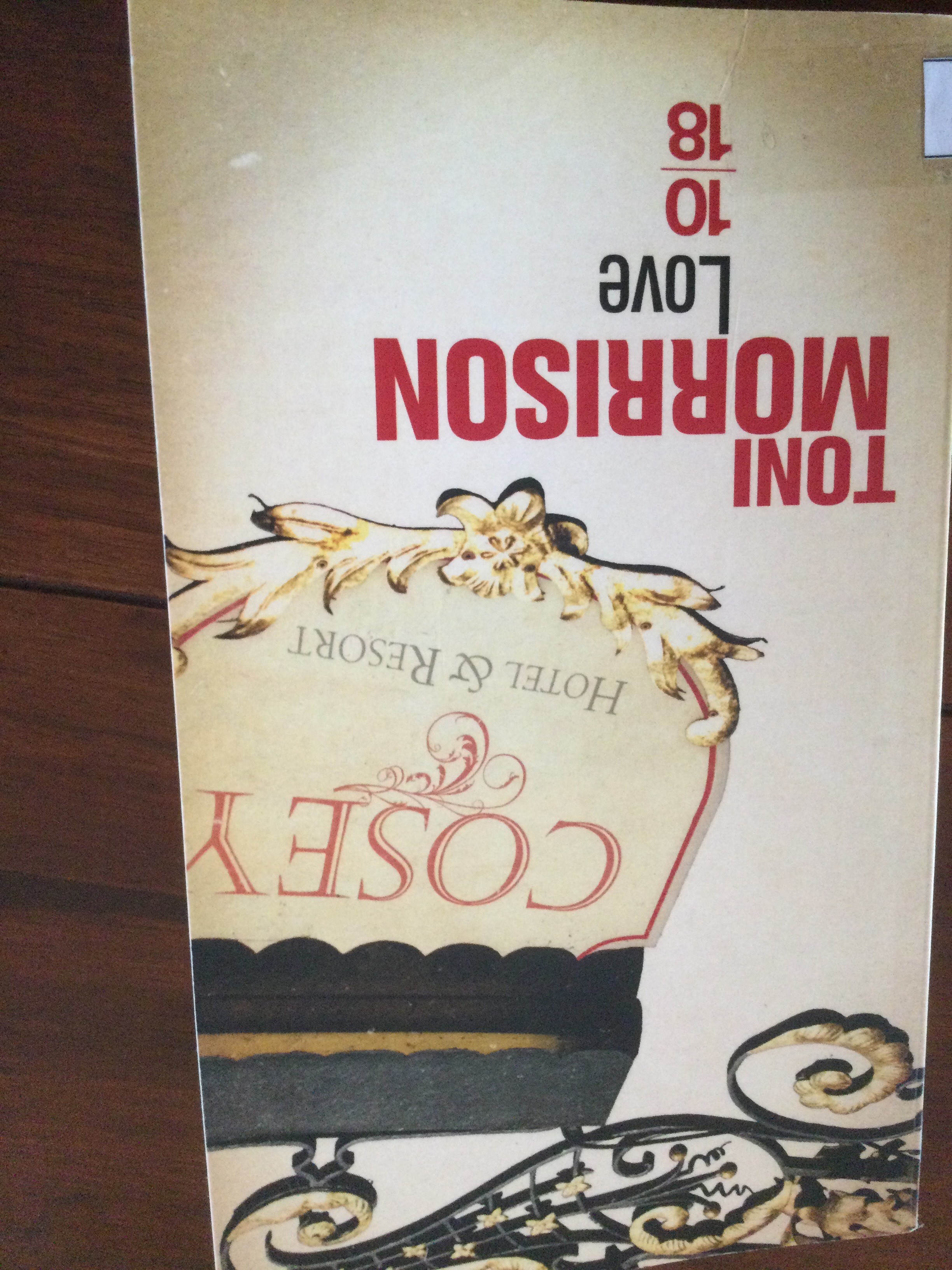 Love - Click to enlarge picture.