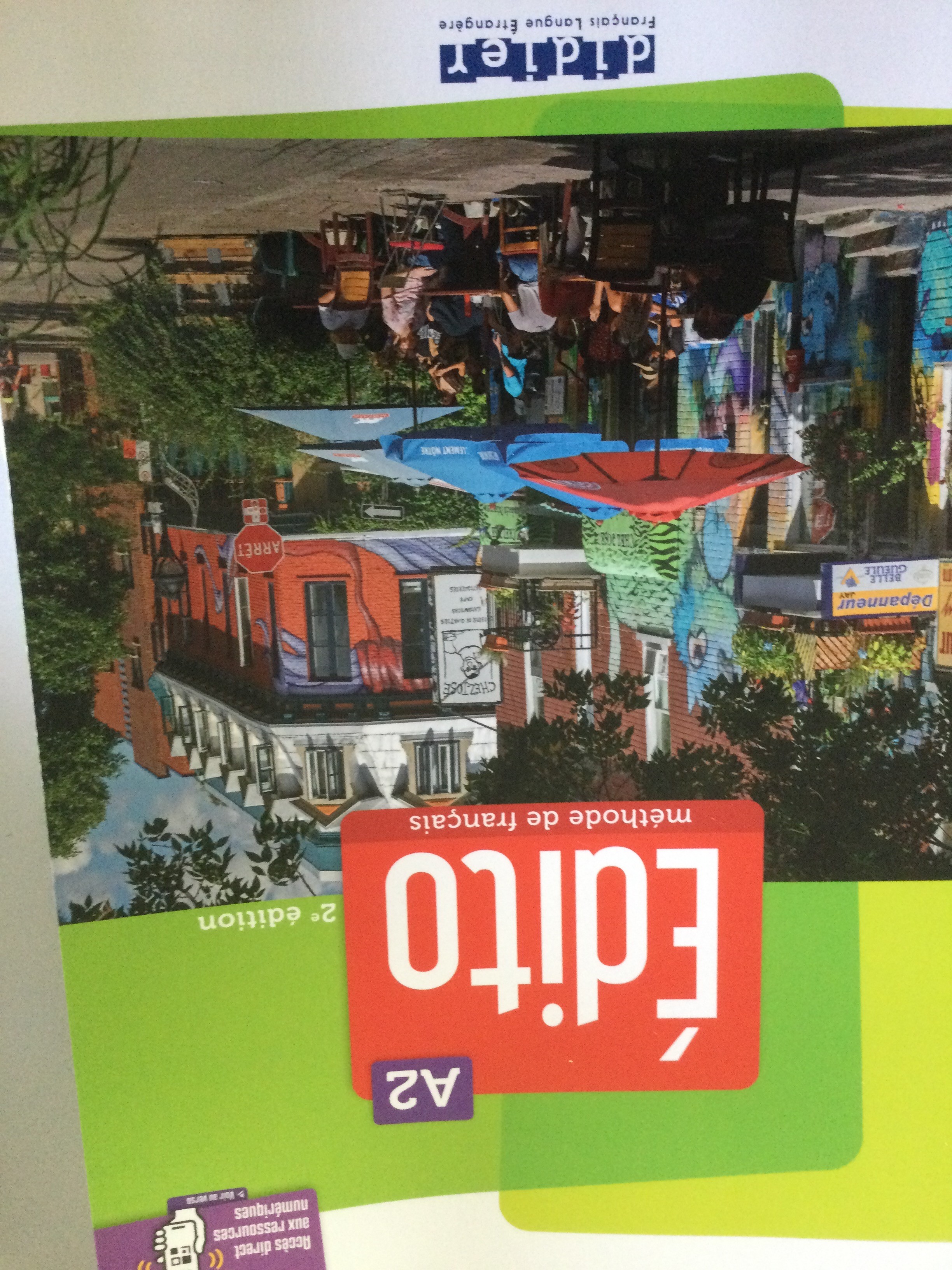 Edito A2 - Click to enlarge picture.