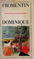 Dominique - Click to enlarge picture.