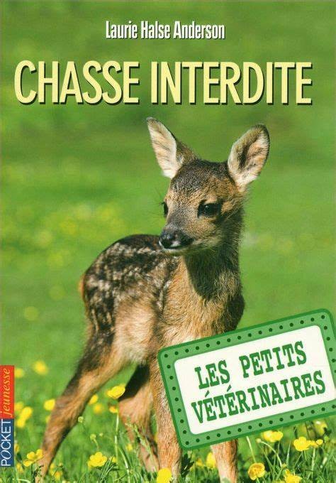 CHASSE INTERDITE (8) - Click to enlarge picture.