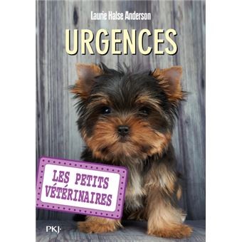 URGENCES (19) - Click to enlarge picture.