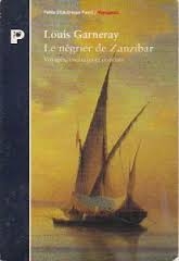 Le Négrier de Zanzibar - Click to enlarge picture.