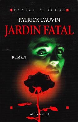 JARDIN FATAL - Click to enlarge picture.