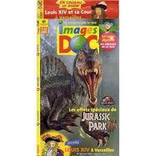 Images Doc - Click to enlarge picture.