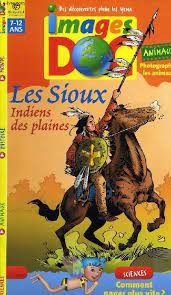 Images Doc - Click to enlarge picture.