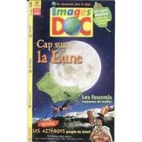 Images Doc - Click to enlarge picture.