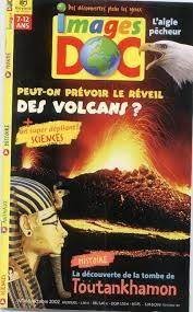 Images Doc - Click to enlarge picture.