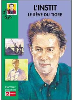 L'INSTIT - Click to enlarge picture.