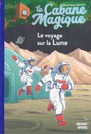 La Cabane Magique 7 - Click to enlarge picture.