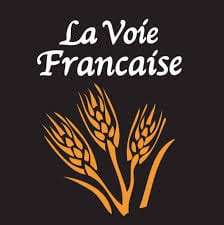 LV Française