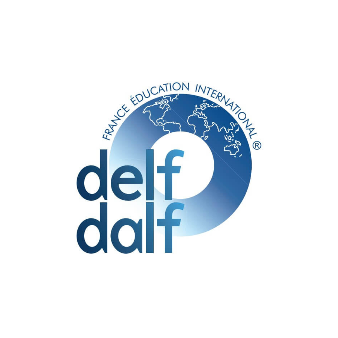 DELF/DALF
