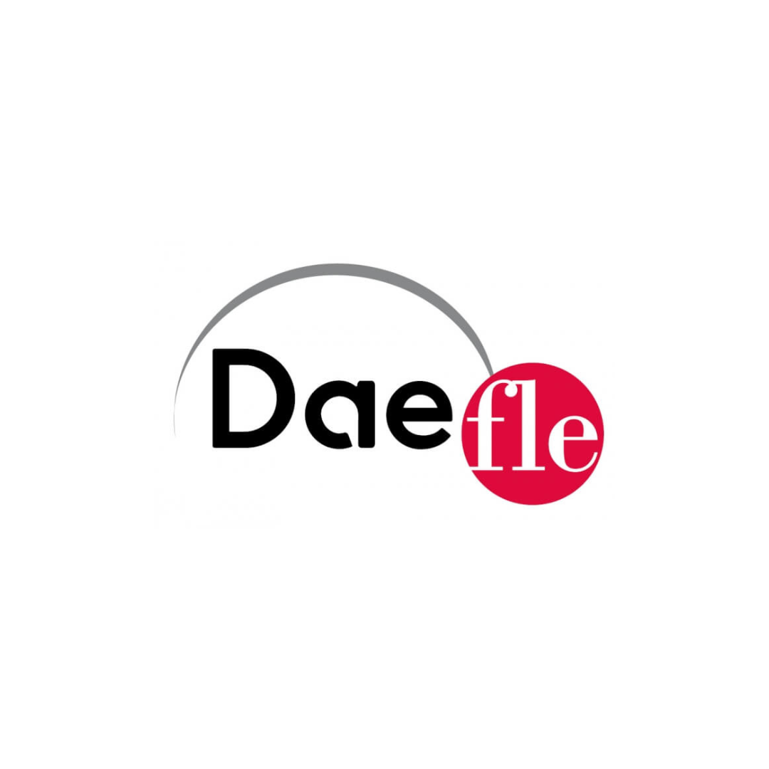 DAEFLE