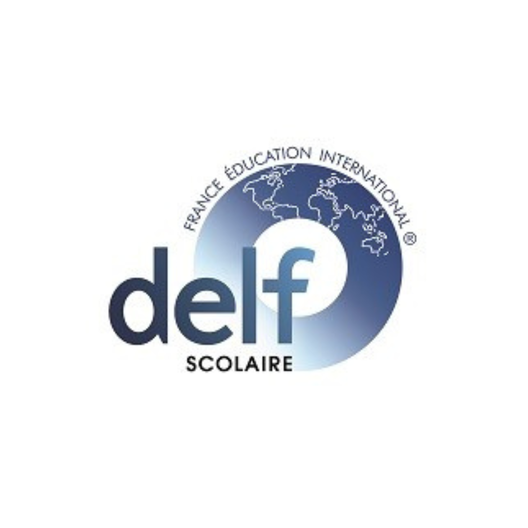 DELF Scolaire
