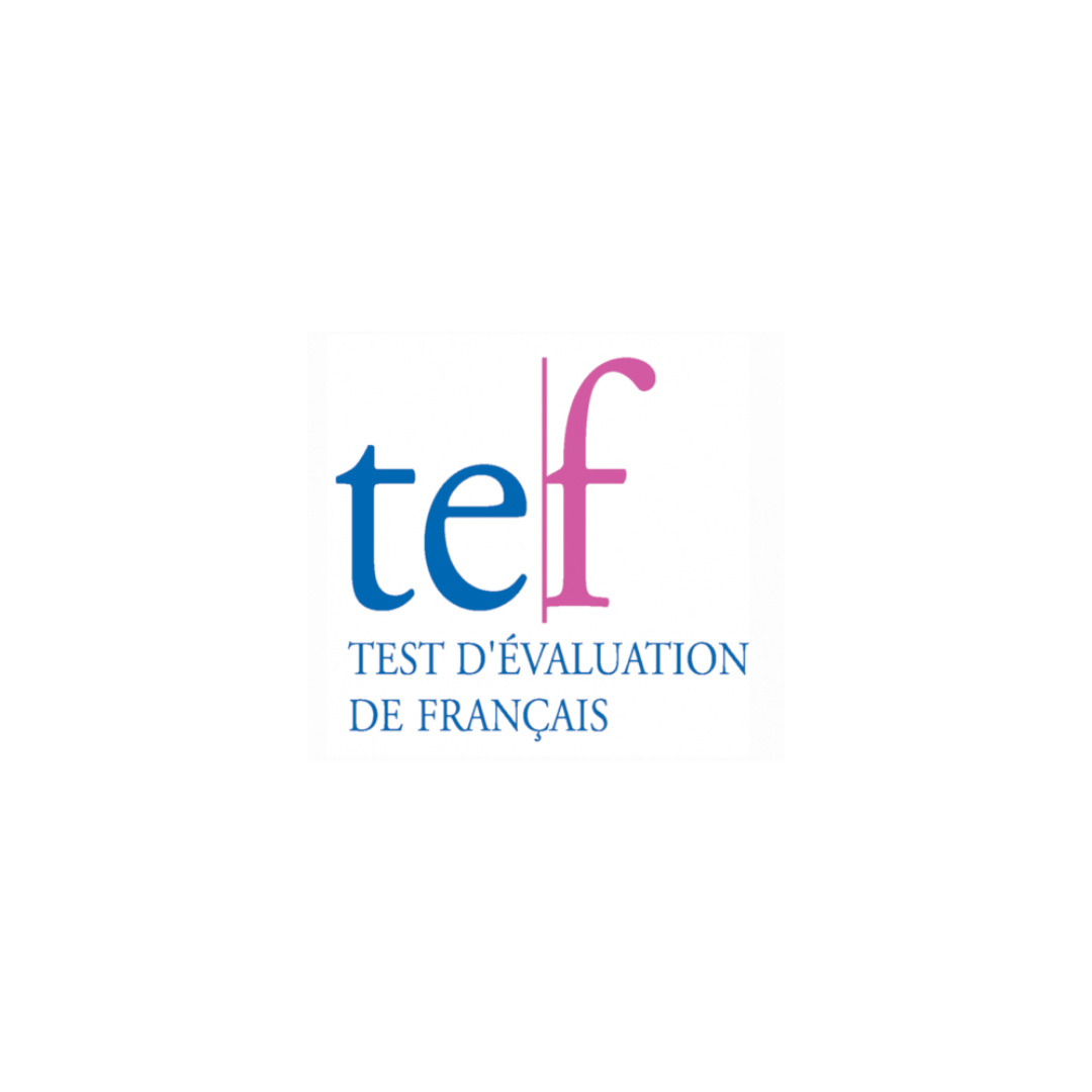 TEF