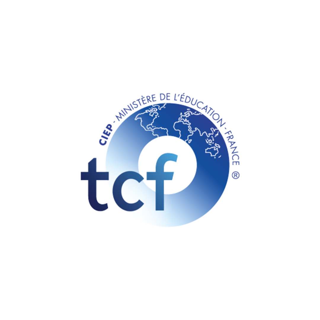 TCF