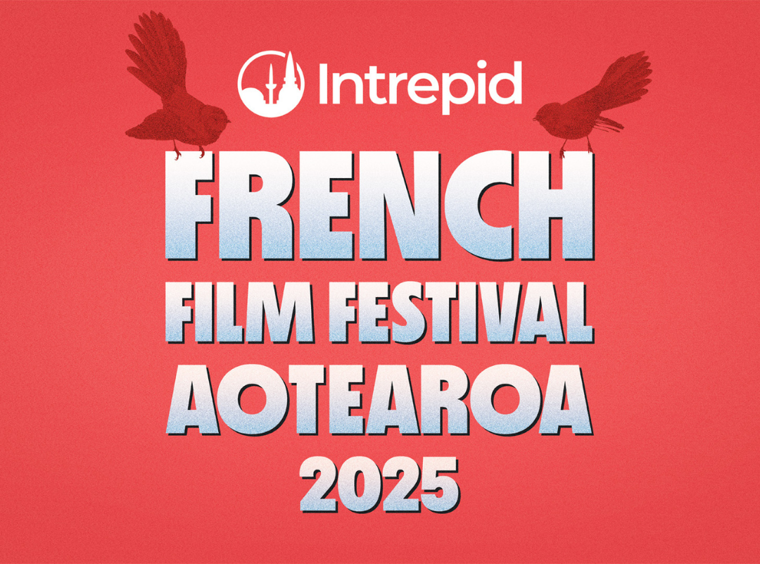 French Film Festilval