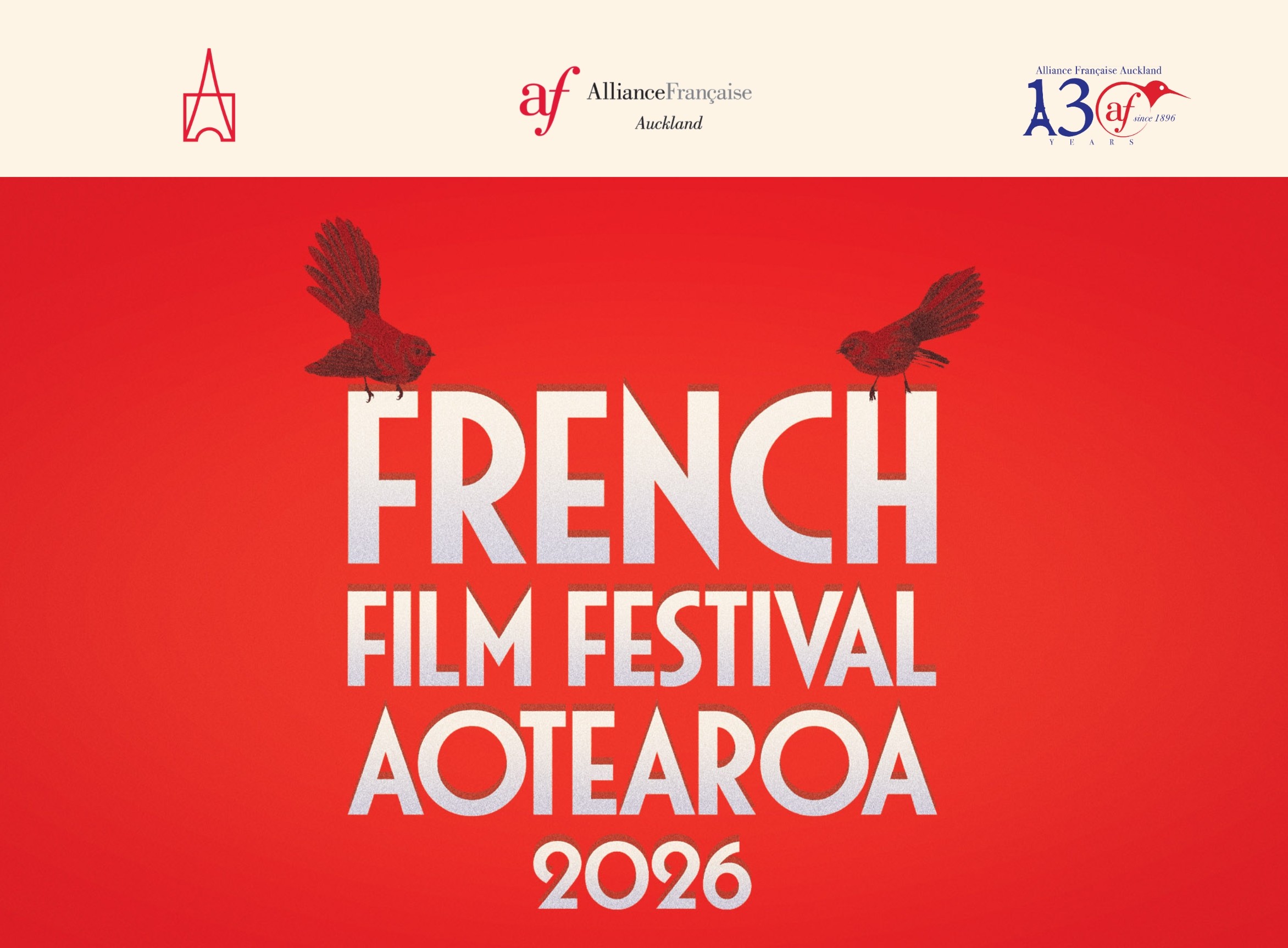 French Film Festival